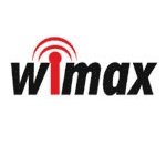 WiMAX（世界的なマイクロ波アクセスの相互運用性）