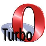 Opera Turboモードが必要なのはなぜですか？