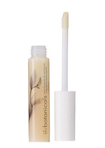 Liiv Botanicals自然に光沢のあるリップコンディショナー Liiv Botanicals自然に光沢のあるリップコンディショナー