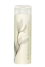 Liiv Botanicalsリハビリテーションボディウォッシュ Liiv Botanicalsリハビリテーションボディウォッシュ