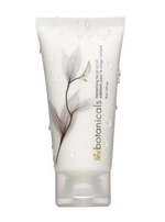 Liiv Botanicalsリバイタライジングフェイシャルスクラブ Liiv Botanicalsリバイタライジングフェイシャルスクラブ