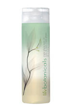  Liiv Botanicalsトリプルフェイスバスオイル