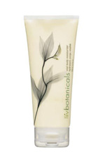 Liiv Botanicalsボディモイスチャライザー Liiv Botanicalsボディモイスチャライザー