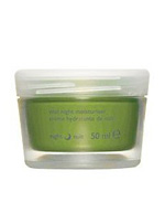 Liiv Botanicals Faceナイトクリーム Liiv Botanicals Faceナイトクリーム