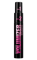 ブルジョワVolumizer