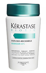 Kerastase Biotic