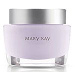 メアリーケイ（Mary Kay）ノーマル〜オイリースキン用の低脂肪保湿ジェル