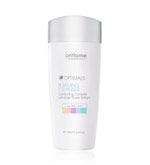 Oriflame "Optimal Cleansing"フェイシャルジェルジェル2 in 1