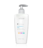 Oriflame「Optimum Cleansing」フェイスミルク2-in-1