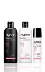 SYOSSシャインブースト