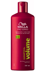 Wella Proシリーズ