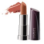 Yves Rocher Couleursネイチャーモイスチャライジングリップスティッククリーム