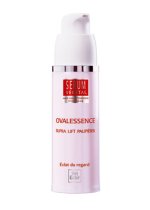 イヴ・ロッシャー・オヴァレッセンス・ゲル・テンサーfor Contour Eye(世紀のトーン)