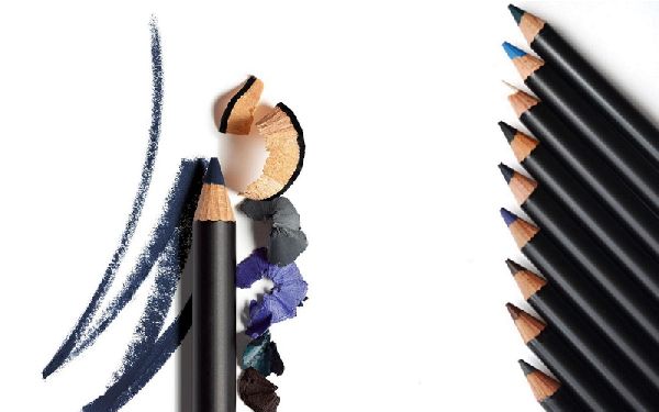 ディスコ秋：メイクアップコレクションNARS Powerfall 2016