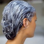 ホームモイスチャライジングヘアマスク ホームモイスチャライジングヘアマスク