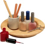 家で釘を作る方法は？