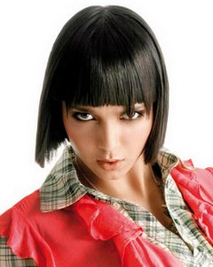 ヘアカットを選ぶには？