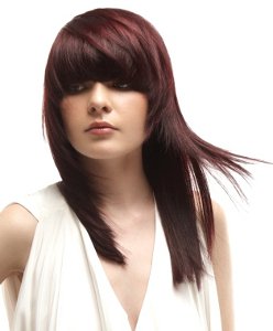 ヘアカットを選ぶには？