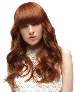 ヘアカットを選ぶには？