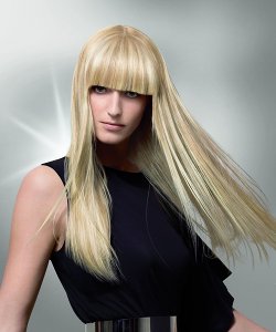 ヘアカットを選ぶには？