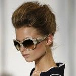 ヘアカットをするには? ヘアカットをするには?