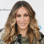 カリフォルニアヘアースタイリング