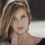 カリフォルニアヘアースタイリング カリフォルニアヘアースタイリング