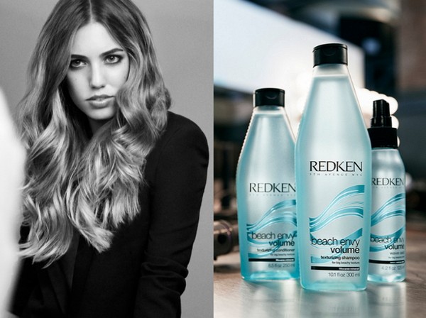 最大量：ヘアケアのための新製品レッドケンビーチ羨望と高層