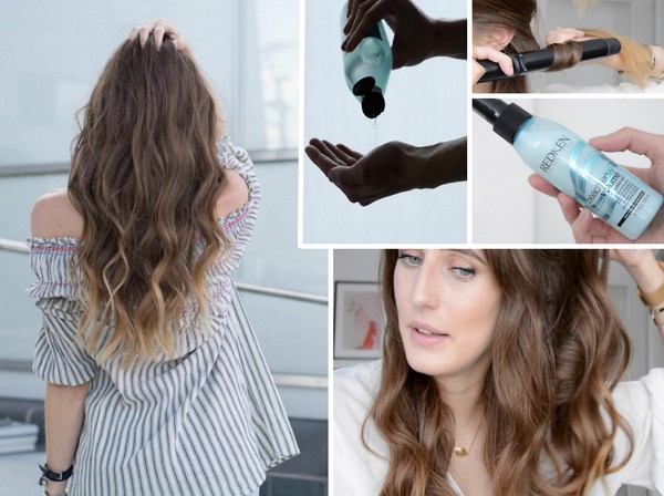 最大量：ヘアケアのための新製品レッドケンビーチ羨望と高層