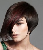 ファッショナブルな打撃2011 ファッショナブルな打撃2011