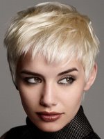 ファッショナブルな打撃2011 ファッショナブルな打撃2011