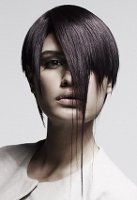 ファッショナブルな打撃2011 ファッショナブルな打撃2011