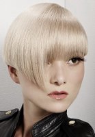 ファッショナブルな打撃2011 ファッショナブルな打撃2011