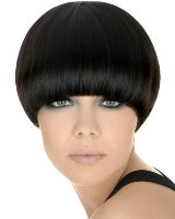 ファッショナブルな打撃2011 ファッショナブルな打撃2011