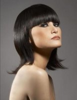 ファッショナブルな打撃2011 ファッショナブルな打撃2011