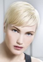 ファッショナブルな打撃2011 ファッショナブルな打撃2011