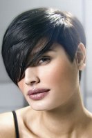 ファッショナブルな打撃2011 ファッショナブルな打撃2011