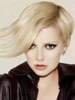 ファッショナブルな打撃2011 ファッショナブルな打撃2011