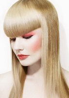 ファッショナブルな打撃2011 ファッショナブルな打撃2011
