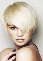 ファッショナブルな打撃2011 ファッショナブルな打撃2011