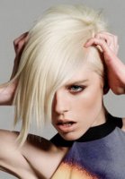 ファッショナブルな打撃2011 ファッショナブルな打撃2011