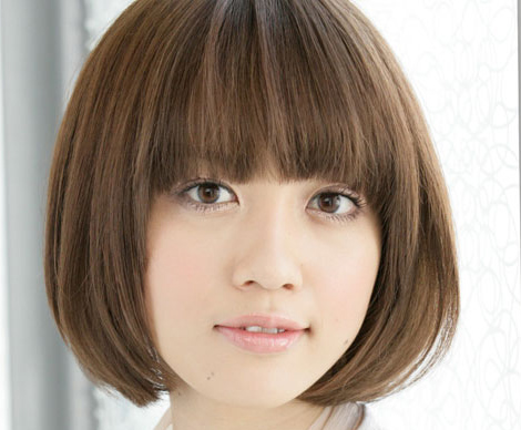 おしゃれな子供のヘアカット2015、最もスタイリッシュなヘアカットの写真