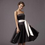 2012年のファッショントレンド 2012年のファッショントレンド