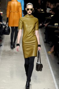 2012年のファッショントレンド 2012年のファッショントレンド