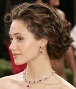 新年の美容2011