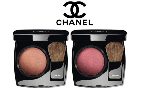 都市の秋：メイドの限定コレクションLibre Synthetic de Chanel