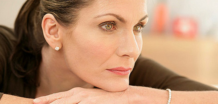 50歳以上の女性のための秋のファッション2014、写真