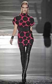 ブーツを着ると何ですか? ブーツを着ると何ですか?