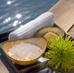 SPA:それは何ですか? SPA:それは何ですか?