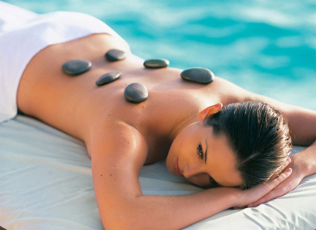 SPA：それは何ですか？